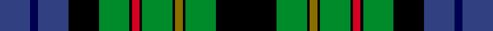 sett