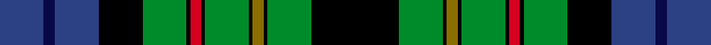 sett