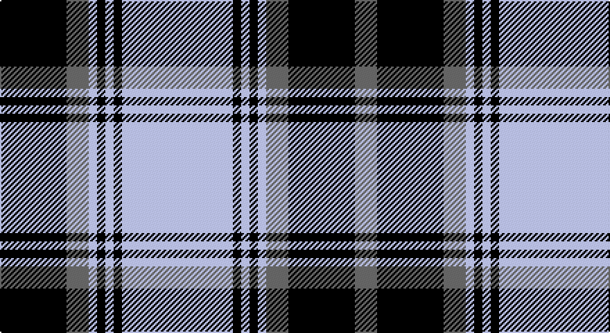 K/48 N16 LB6 K6 LB6 K6 LB80 K6 LB6 K6 LB6 N16 K48 N/16 tartan