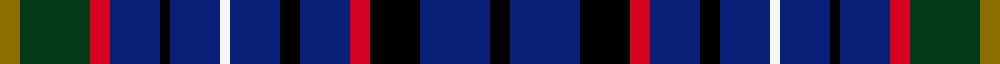 sett