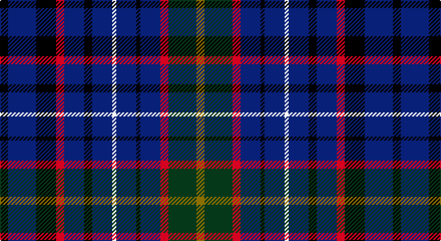 K/8 DB28 K20 R8 DB20 K8 DB20 W4 DB20 K4 DB20 R8 DG28 Y/8 tartan