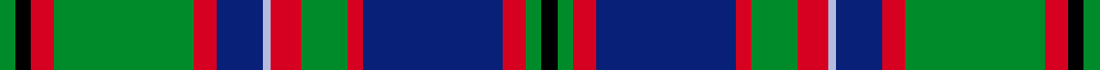 sett
