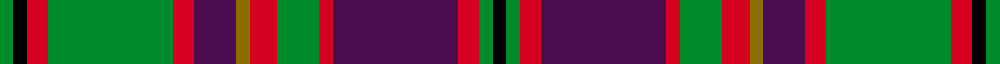 sett
