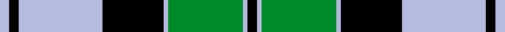 sett