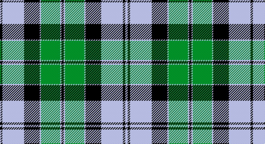 K/4 LB36 K26 LB2 G32 LB2 K4 LB2 G32 LB2 K26 LB36 K4 LB/4 tartan