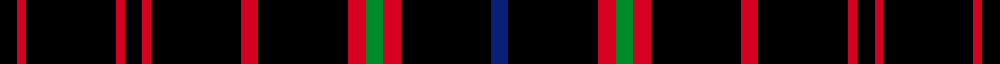 Hebridean