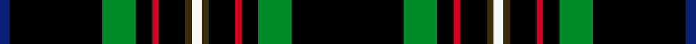 sett