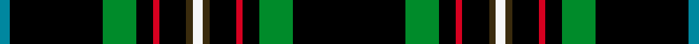 sett