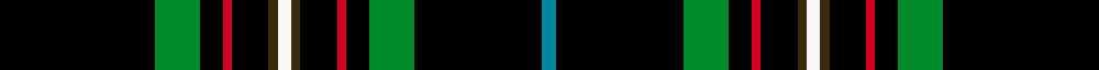 sett