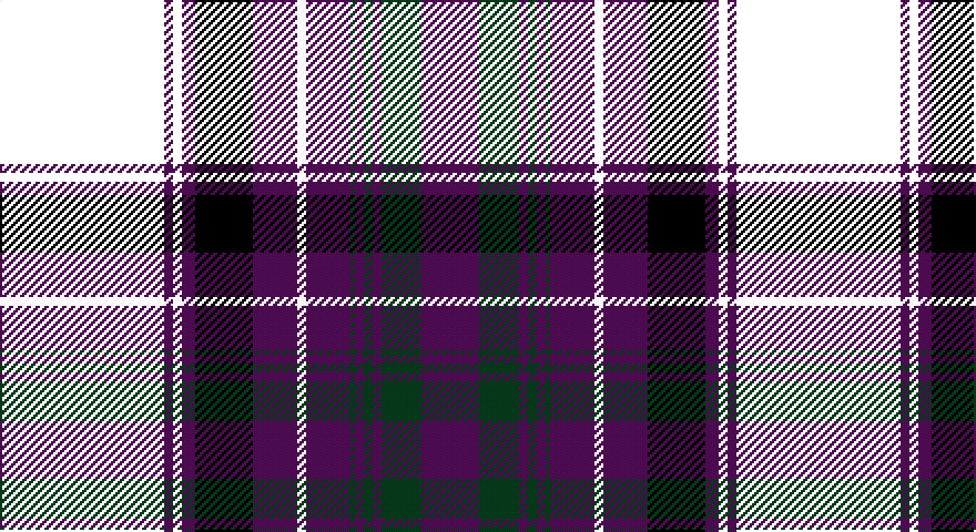 K/74 DP4 K4 DP6 K26 DP20 W4 DP20 DG2 DP4 DG4 DP4 DG18 DP/26 tartan