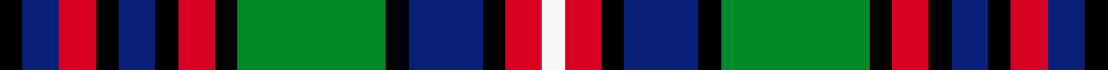 Schneidersohne Centenary (Corporate)