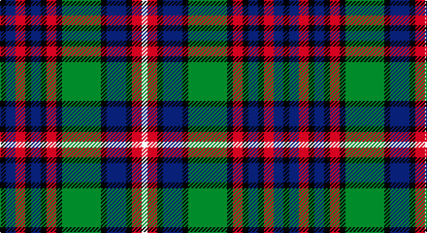 K/6 DB10 R10 K6 DB10 K6 R10 K6 G40 K6 DB20 K6 R10 W/6 tartan