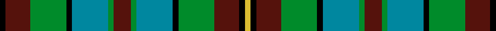 Orkney