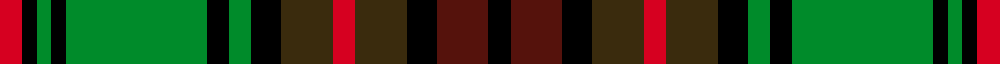 sett