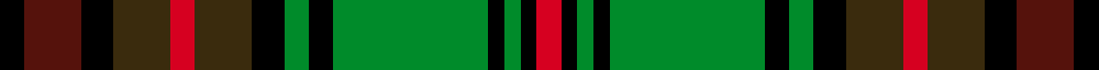 sett