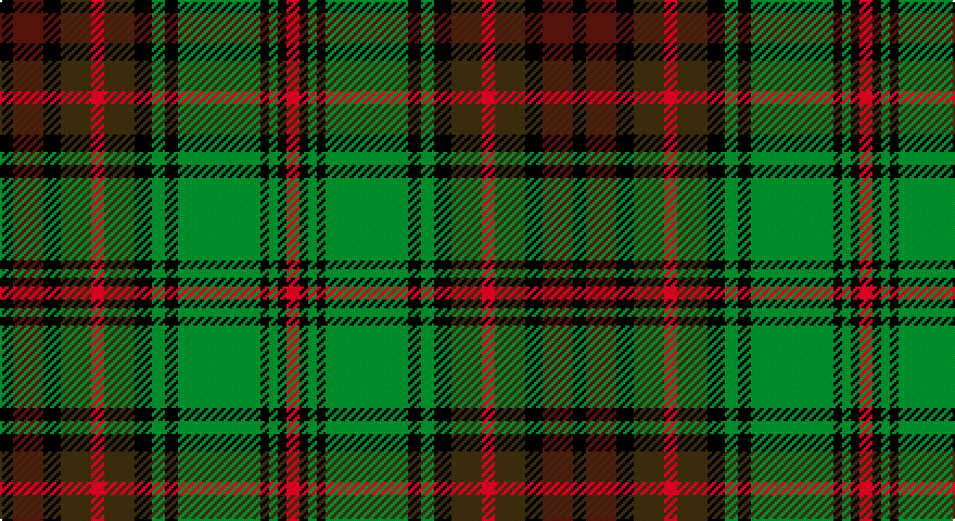K/6 DR14 K8 DY14 R6 DY14 K8 G6 K6 G38 K4 G4 K4 R/6 tartan