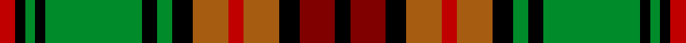 sett