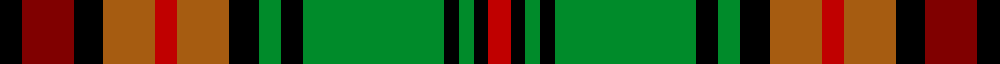 Anderson 10