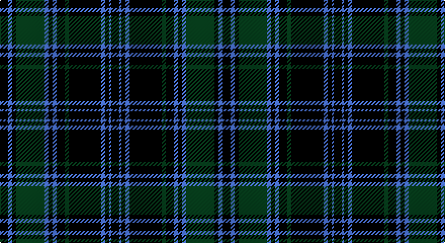 K/8 B4 K4 DG28 B4 K4 B4 K8 DG4 K32 B4 K4 B2 K/8 tartan