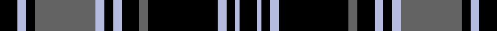 Drummond sett