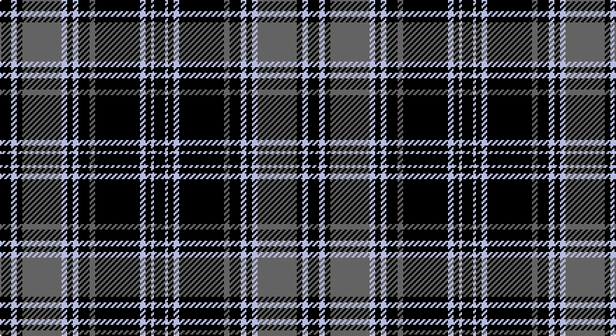 K/8 LB4 K4 N28 LB4 K4 LB4 K8 N4 K32 LB4 K4 LB2 K/8 tartan