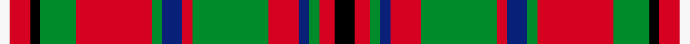 sett