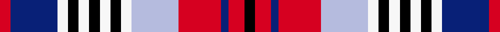 sett