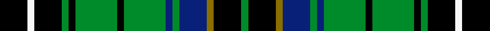 MacAlpine D
