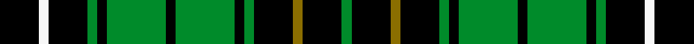 sett