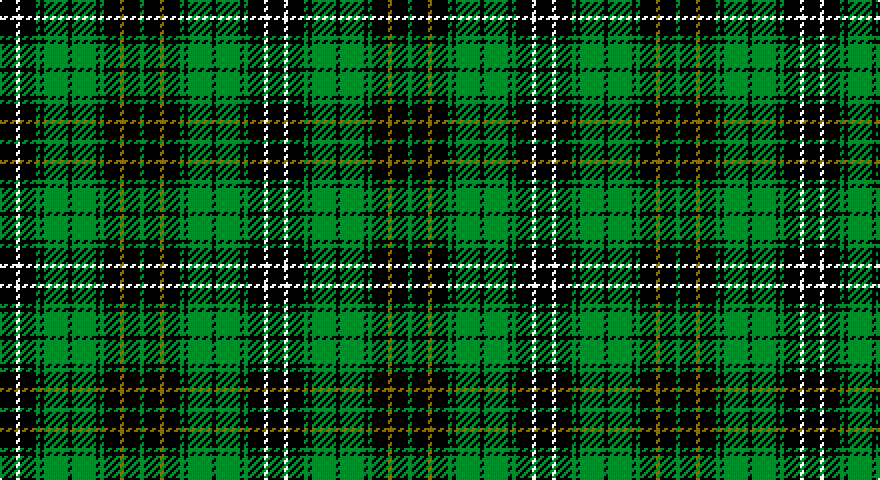 K/8 W2 K8 G2 K2 G12 K2 G12 K2 G2 K8 Y2 K8 G/2 tartan