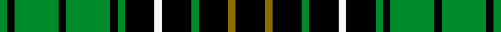 sett