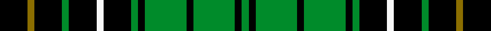 sett
