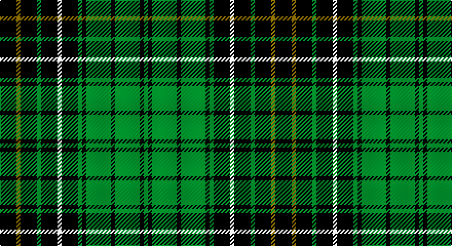 K/16 Y4 K16 G4 K16 W4 K16 G4 K4 G24 K4 G24 K4 G/4 tartan