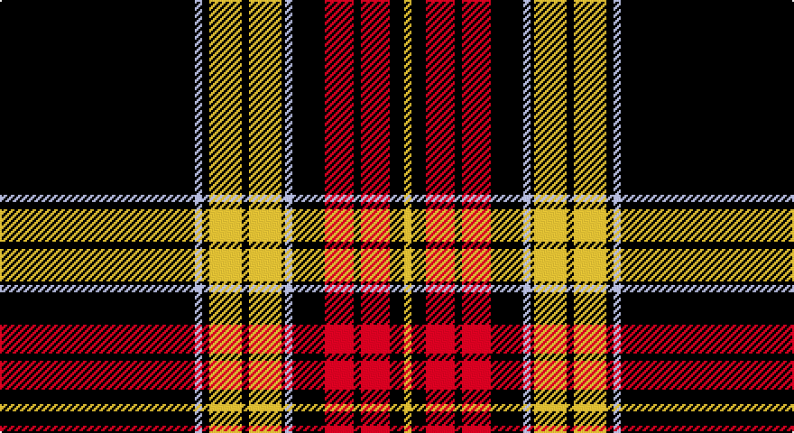 K/108 LB4 K4 LY18 K4 LY18 K2 LB4 K18 R16 K4 R16 K8 LY/4 tartan