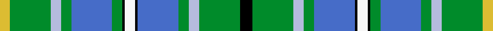 sett