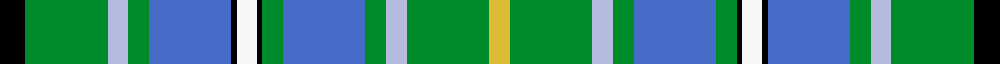 Unidentified