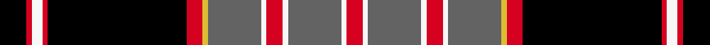 El Dorado Hills P & D (Corporate)