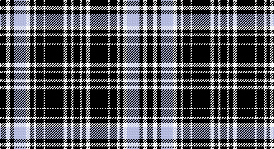 K/10 W6 K6 LB20 W6 K6 W4 K12 W2 K30 W6 K6 W4 K/10 tartan