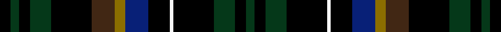 sett
