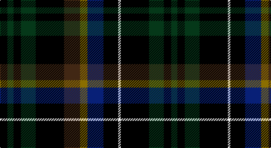 K/12 DG10 K12 DG24 K46 DO26 Y12 DB26 K24 W4 K46 DG24 K12 DG/10 tartan