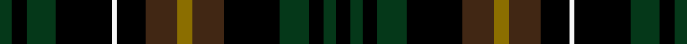 sett