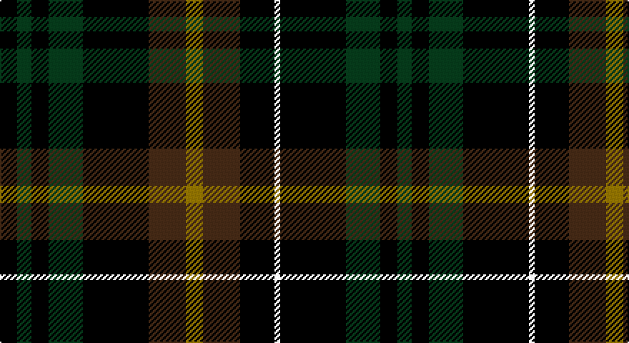 K/12 DG10 K12 DG24 K46 DO26 Y12 DO26 K24 W4 K46 DG24 K12 DG/10 tartan