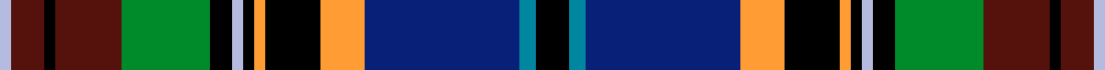 sett