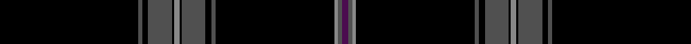 Grassi