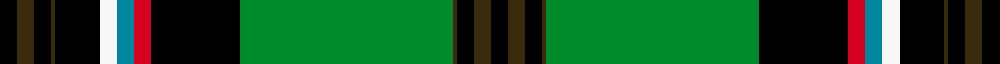 sett