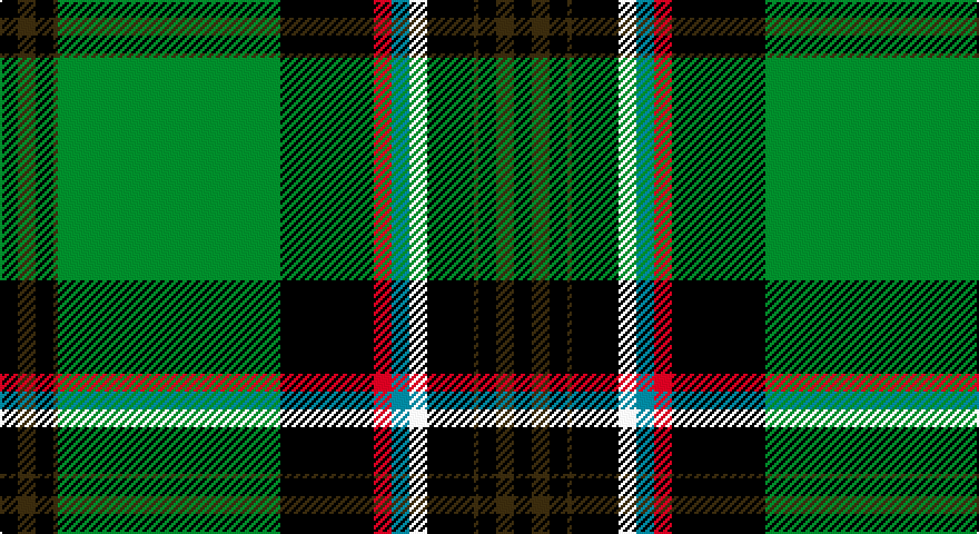 K/8 DY8 K8 DY2 G100 K42 R8 T8 W8 K21 DY2 K8 DY8 K/8 tartan