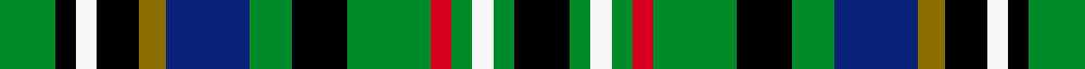 sett