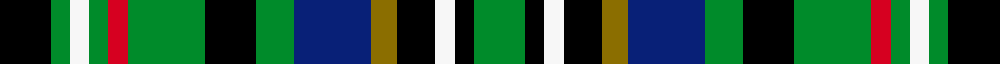 Scott