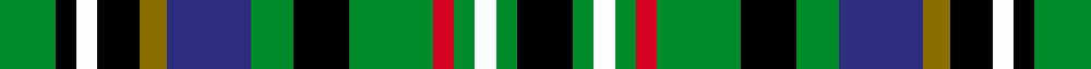 sett