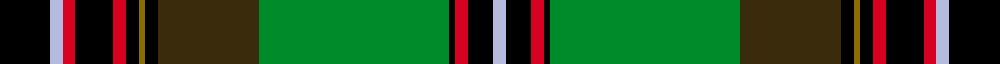 Murphy, Andrew (Personal)